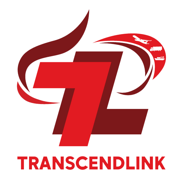 TRANCENSLINK GROUP